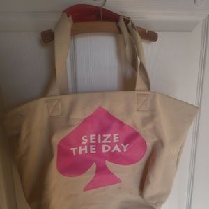 Kate Spade Tote
